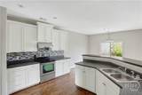 168 Magnolia Drive - Photo 16