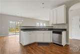 168 Magnolia Drive - Photo 17