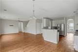168 Magnolia Drive - Photo 18
