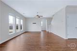168 Magnolia Drive - Photo 20