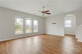 168 Magnolia Drive - Photo 21