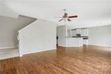 168 Magnolia Drive - Photo 22