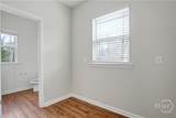 168 Magnolia Drive - Photo 23