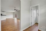 168 Magnolia Drive - Photo 25