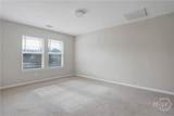 168 Magnolia Drive - Photo 27