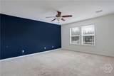 168 Magnolia Drive - Photo 29