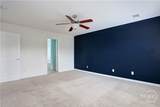 168 Magnolia Drive - Photo 30