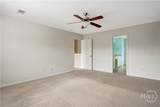 168 Magnolia Drive - Photo 31