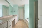 168 Magnolia Drive - Photo 32
