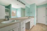 168 Magnolia Drive - Photo 33