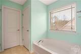 168 Magnolia Drive - Photo 34