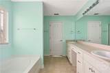 168 Magnolia Drive - Photo 36