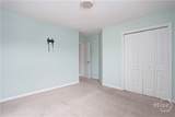 168 Magnolia Drive - Photo 41