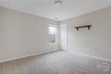 168 Magnolia Drive - Photo 42