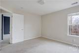 168 Magnolia Drive - Photo 43
