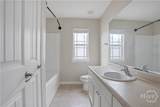 168 Magnolia Drive - Photo 44
