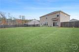 168 Magnolia Drive - Photo 49