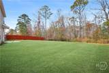 168 Magnolia Drive - Photo 51