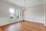 168 Magnolia Drive - Photo 9