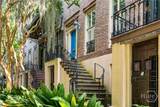 125 Gordon Street - Photo 1