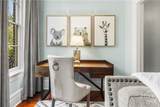 125 Gordon Street - Photo 10