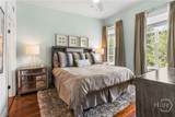 125 Gordon Street - Photo 11