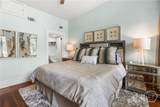 125 Gordon Street - Photo 12