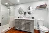 125 Gordon Street - Photo 13