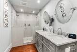 125 Gordon Street - Photo 14