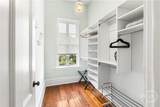125 Gordon Street - Photo 15