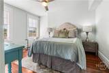 125 Gordon Street - Photo 16
