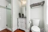 125 Gordon Street - Photo 17
