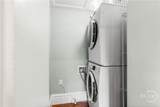 125 Gordon Street - Photo 18