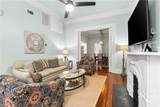 125 Gordon Street - Photo 19