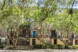 125 Gordon Street - Photo 2