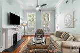 125 Gordon Street - Photo 20
