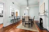 125 Gordon Street - Photo 21