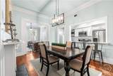 125 Gordon Street - Photo 22