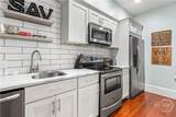 125 Gordon Street - Photo 23