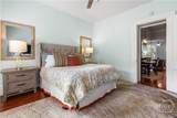 125 Gordon Street - Photo 24