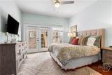 125 Gordon Street - Photo 25