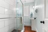 125 Gordon Street - Photo 26