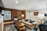 125 Gordon Street - Photo 28