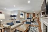 125 Gordon Street - Photo 29