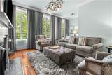 125 Gordon Street - Photo 3