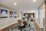 125 Gordon Street - Photo 30