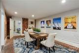 125 Gordon Street - Photo 31