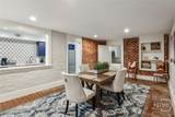 125 Gordon Street - Photo 32