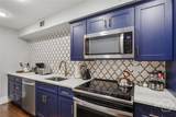 125 Gordon Street - Photo 33