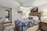 125 Gordon Street - Photo 34